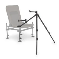 Korum Progress Tripod Feeder Arm